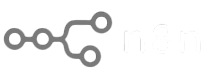 n8n