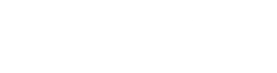 Pipedrive